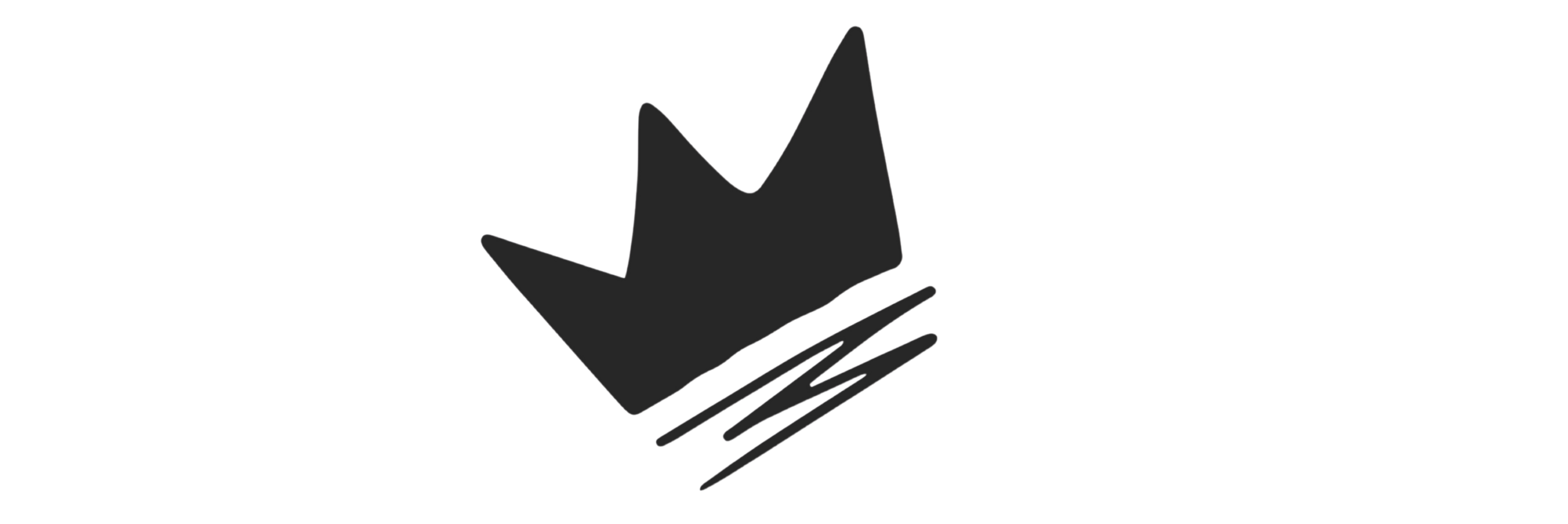 Crowned With Glory
